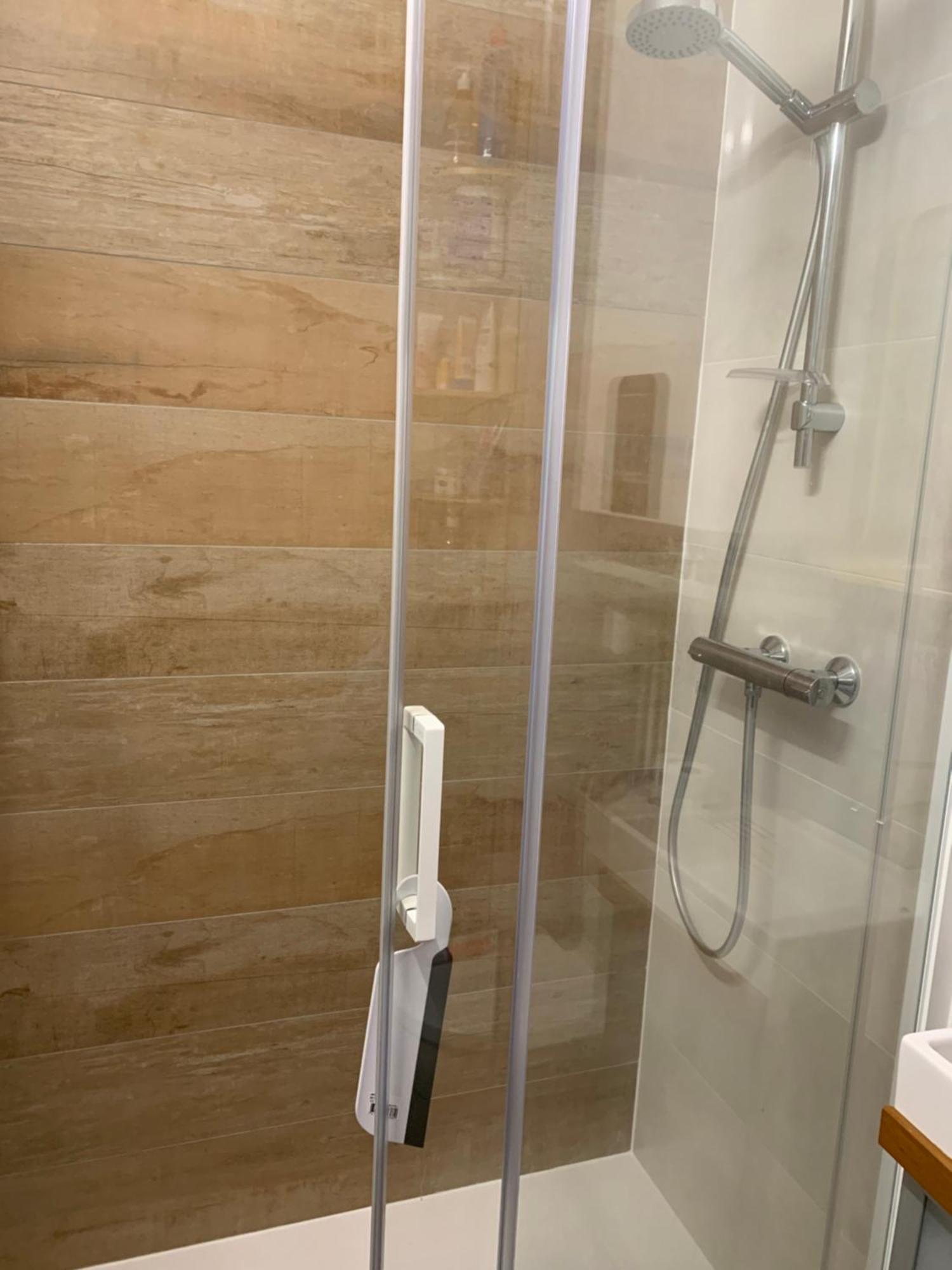 Studio Cabine Piau-Engaly Au Pied Des Pistes Aragnouet Kültér fotó